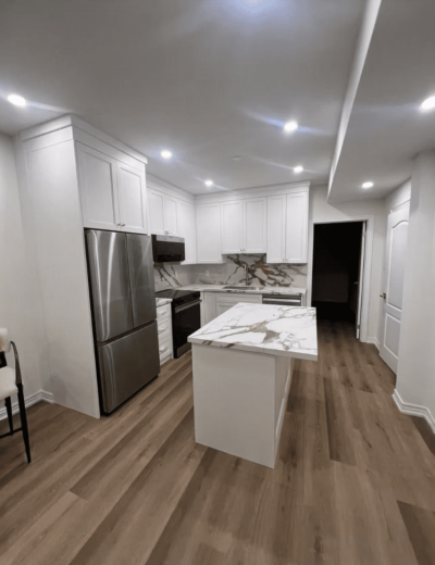 Screenshot 2025-05-25 at 4.24.47 PM